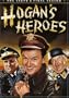 Hogan's Heroes - The Sixth & Final Season