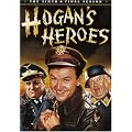 Hogan's Heroes: Season 6