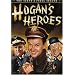 Hogan's Heroes: Season 6