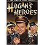 Hogan's Heroes - The Sixth & Final Season