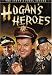  : Hogan's Heroes - The Sixth & Final Season