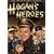 Hogan's Heroes - The Sixth & Final Season