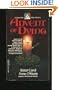 Advent of Dying (A Sister Mary Helen Mystery)