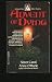 Advent of Dying (A Sister Mary Helen Mystery)