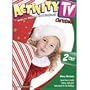Activity TV: Christmas Fun 2-DVD Pack