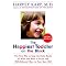 Creating Smart Kids Through Books