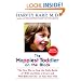 The Happiest Toddler on the Block: The New Way to Stop the Daily Battle of Wills and Raise a Secure and Well-Behaved One- to Four-Year-Old