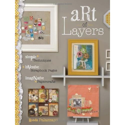 Art of Layers