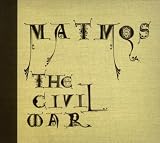Civil War [VINYL]