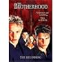 Brotherhood [VHS]