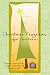 Christmas Programs for Children (Holiday Program Books)