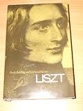 Franz Liszt - Paula Rehberg, Gerhard Nestler
