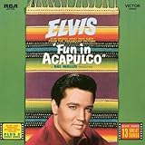 Fun in Acapulco [12 inch Analog]