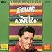 Fun in Acapulco =remastered= [Vinyl LP]