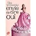 Miss Wells - Tome 3 - Une (irr�sistible) envie de dire oui