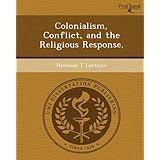 this is not available 045856