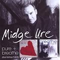 Pure/Breathe (+Bonus)