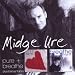 Midge Ure-Pure/Breathe