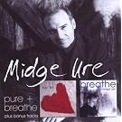 Pure/Breathe (+Bonus)