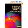 Numerical Modeling of Ocean Circulation