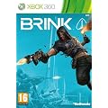 Brink