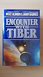 Encounter with Tiber