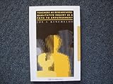 Teachers as researchers : qualitative inquiry as a path to empowerment