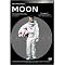 Screen Intelligent Science Fiction Movies