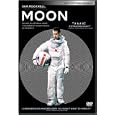 Moon by 