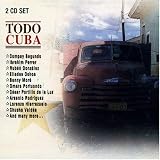 Used : Todo Cuba