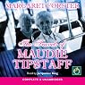 The Travels of Maudie Tipstaff