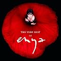 The Very Best Of Enya