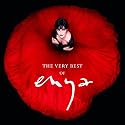 The Very Best Of Enya