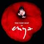 The Very Best Of Enya