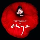 The Very Best Of Enya