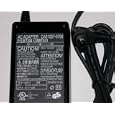 Genuine Fujitsu 16V 3.36A AC Adapter CA01007-0750 for Lifebook C S P E I Series