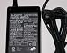 Electronics : Genuine Fujitsu 16V 3.36A AC Adapter CA01007-0750 for Lifebook C S P E I Series