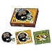 3 in 1 Tri-a-puzzle Mizzou Tigers