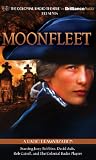 Moonfleet: A Radio Dramatization