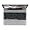 Toshiba Satellite L505-S5993 TruBrite 15.6-Inch Grey/Black Laptop - 2 Hours 25 Minutes of Battery Life (Windows 7 Home Premium)