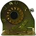 New Premium Starter fits Briggs & Stratton 691564 693469 808106 843258 844717 B5-691564 0C2881 72881 C2881 C2881-A M143512 ME3323-NA 7-06874 91-35-1028 71-09-5776 846451 BS-846451 435-295 305447