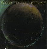 Work Songs for a New Moon