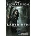 8/2010 through 2/2011 Dark Urban Fantasy