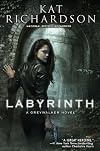 Labyrinth