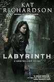 Labyrinth