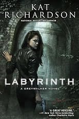 Labyrinth