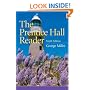 Prentice Hall Reader, The (9th Edition)