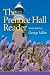 Books : Prentice Hall Reader, The (9th Edition)
