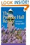 Prentice Hall Reader, The (9th Edition)