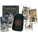 Pagan Tarot Kit